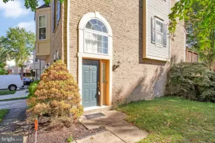 3925 Elite St, Bowie, MD 20716 - Photo 3