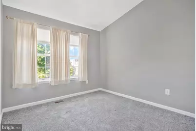 3925 Elite Street, Bowie, MD 20716 - Photo 19