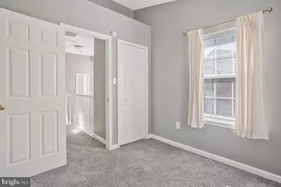 3925 Elite Street, Bowie, MD 20716 - Photo 21