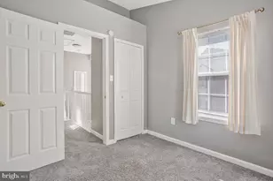 3925 Elite St, Bowie, MD 20716 - Photo 21