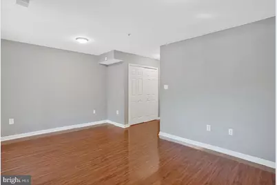 3925 Elite Street, Bowie, MD 20716 - Photo 23