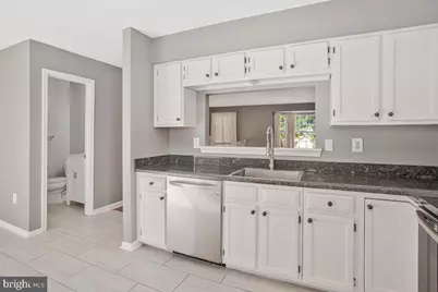 3925 Elite Street, Bowie, MD 20716 - Photo 9