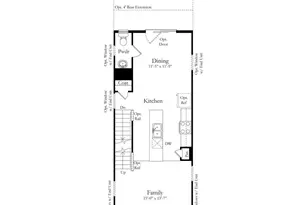 Homesite V104 Laleh Way, Upper Marlboro, MD 20774 - Photo 19