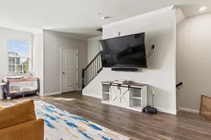 6610 Bullrush Ct, Clinton, MD 20735 - Photo 5