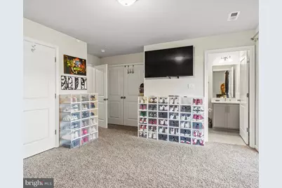 6610 Bullrush Court, Clinton, MD 20735 - Photo 17