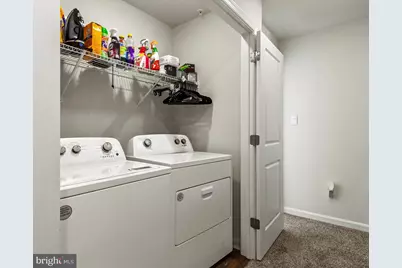 6610 Bullrush Court, Clinton, MD 20735 - Photo 19