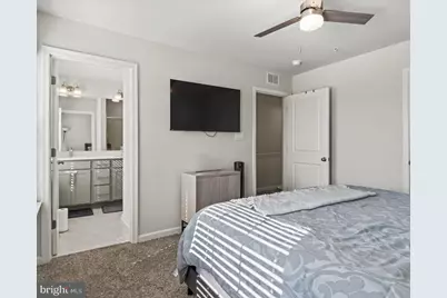 6610 Bullrush Court, Clinton, MD 20735 - Photo 11