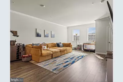 6610 Bullrush Court, Clinton, MD 20735 - Photo 3