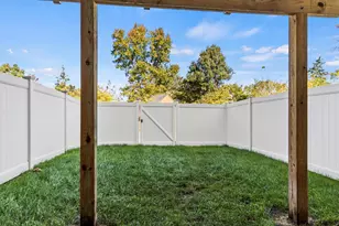 6610 Bullrush Ct, Clinton, MD 20735 - Photo 21