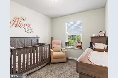 6610 Bullrush Court, Clinton, MD 20735 - Photo 13