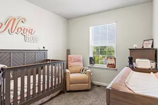 6610 Bullrush Ct, Clinton, MD 20735 - Photo 13