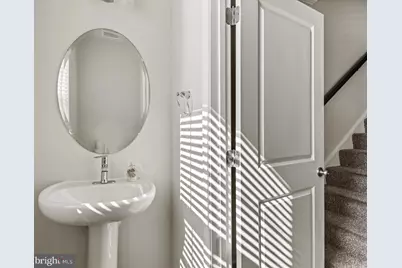 6610 Bullrush Court, Clinton, MD 20735 - Photo 9