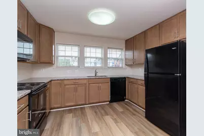 4145 Apple Orchard Court #1, Suitland, MD 20746 - Photo 5