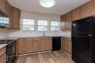 4145 Apple Orchard Ct, Suitland, MD 20746 - Photo 5