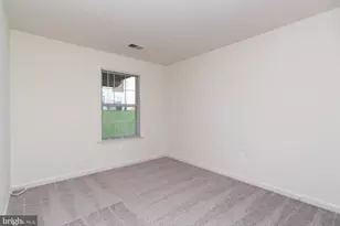 4145 Apple Orchard Ct, Suitland, MD 20746 - Photo 11