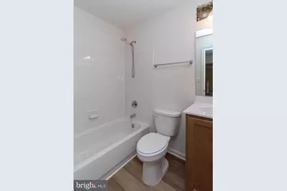 4145 Apple Orchard Court #1, Suitland, MD 20746 - Photo 15
