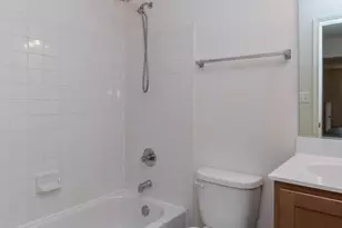 4145 Apple Orchard Ct, Suitland, MD 20746 - Photo 15