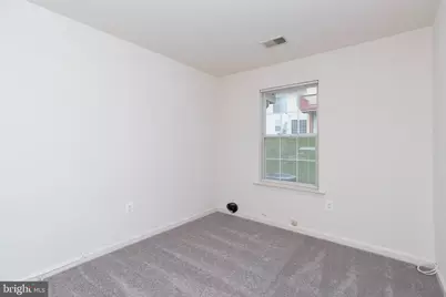 4145 Apple Orchard Court #1, Suitland, MD 20746 - Photo 13