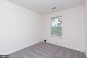 4145 Apple Orchard Ct, Suitland, MD 20746 - Photo 13