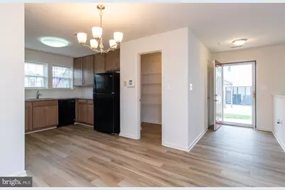 4145 Apple Orchard Court #1, Suitland, MD 20746 - Photo 7