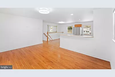 6903 Fawncrest Drive, Capitol Heights, MD 20743 - Photo 17