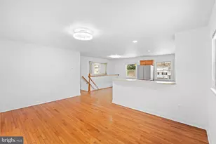 6903 Fawncrest Dr, Capitol Heights, MD 20743 - Photo 17