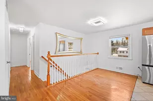 6903 Fawncrest Dr, Capitol Heights, MD 20743 - Photo 15