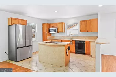 6903 Fawncrest Drive, Capitol Heights, MD 20743 - Photo 19