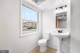 6903 Fawncrest Dr, Capitol Heights, MD 20743 - Photo 13