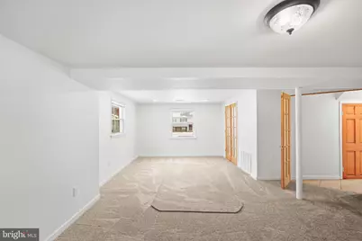 6903 Fawncrest Drive, Capitol Heights, MD 20743 - Photo 11