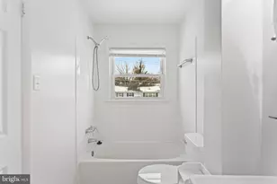 6903 Fawncrest Dr, Capitol Heights, MD 20743 - Photo 33