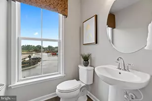 3402 Saint Edwards Ave, Bowie, MD 20716 - Photo 7