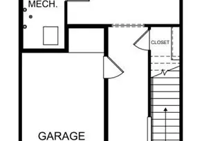 3402 Saint Edwards Ave, Bowie, MD 20716 - Photo 17