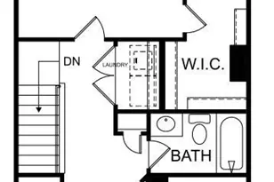 3402 Saint Edwards Ave, Bowie, MD 20716 - Photo 19