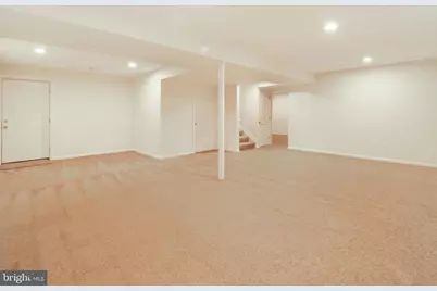 814 Pengrove Court #LOT 52, Bowie, MD 20716 - Photo 17