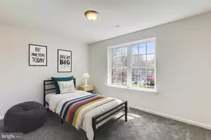 814 Pengrove Ct, Bowie, MD 20716 - Photo 15