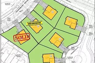 814 Pengrove Ct, Bowie, MD 20716 - Photo 7