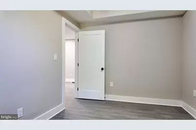 4100 Queensbury Road #3, Hyattsville, MD 20781 - Photo 15