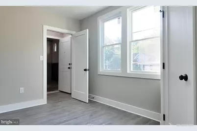 4100 Queensbury Road #3, Hyattsville, MD 20781 - Photo 7