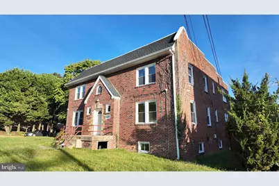 4100 Queensbury Road #3, Hyattsville, MD 20781 - Photo 3