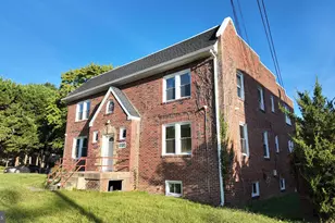 4100 Queensbury Rd, Hyattsville, MD 20781 - Photo 3