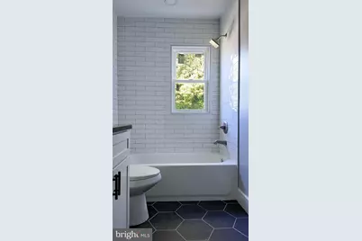 4100 Queensbury Road #3, Hyattsville, MD 20781 - Photo 17