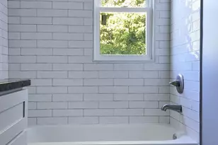 4100 Queensbury Rd, Hyattsville, MD 20781 - Photo 17