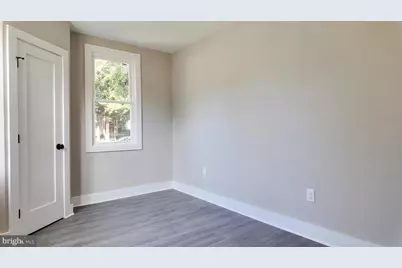 4100 Queensbury Road #3, Hyattsville, MD 20781 - Photo 5