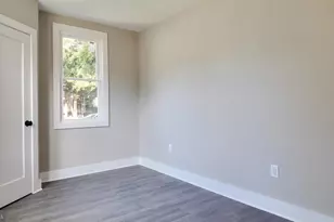 4100 Queensbury Rd, Hyattsville, MD 20781 - Photo 5