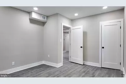 4100 Queensbury Road #3, Hyattsville, MD 20781 - Photo 19