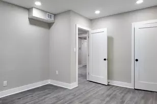 4100 Queensbury Rd, Hyattsville, MD 20781 - Photo 19