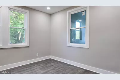 4100 Queensbury Road #3, Hyattsville, MD 20781 - Photo 21