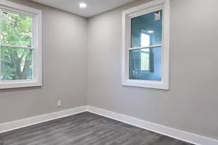 4100 Queensbury Rd, Hyattsville, MD 20781 - Photo 21