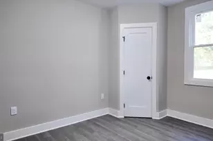 4100 Queensbury Rd, Hyattsville, MD 20781 - Photo 13